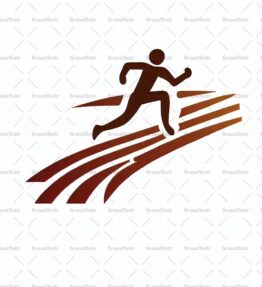 Laufbahn