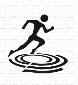 Laufbahn