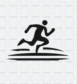Laufbahn