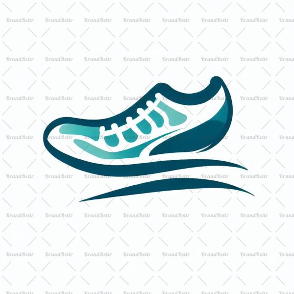 Laufschuh