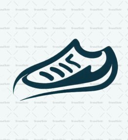 Laufschuh