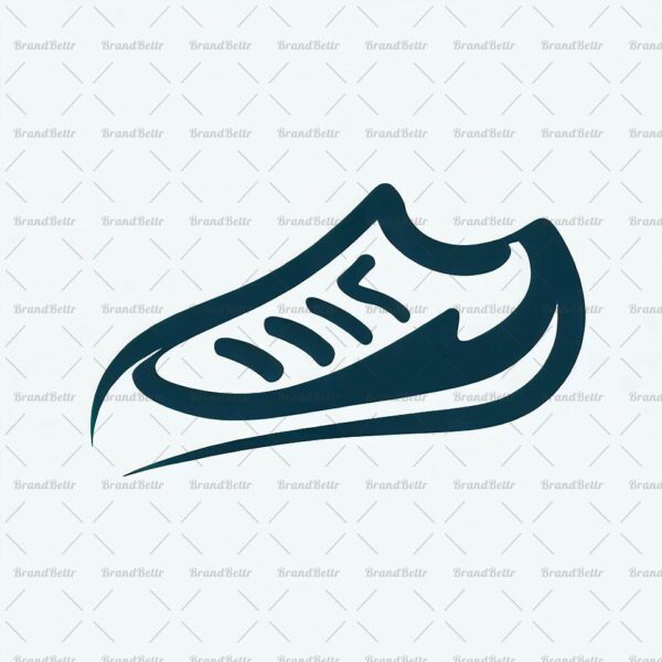 Laufschuh
