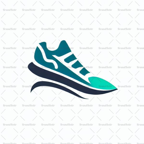 Laufschuh
