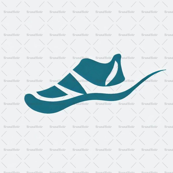 Laufschuh