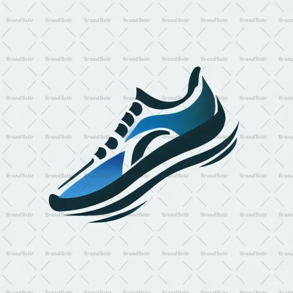 Laufschuh