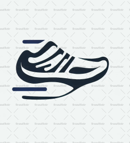 Laufschuh