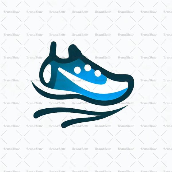Laufschuh
