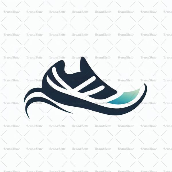 Laufschuh