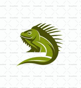 Leguan