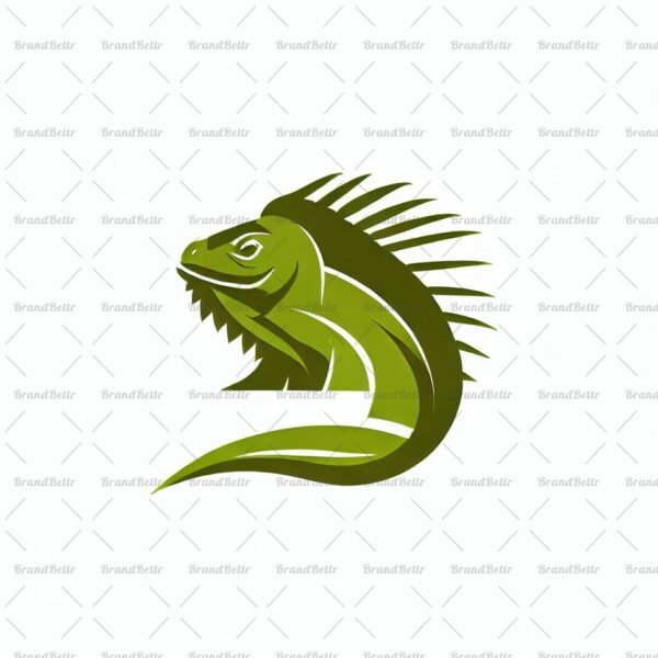 Leguan