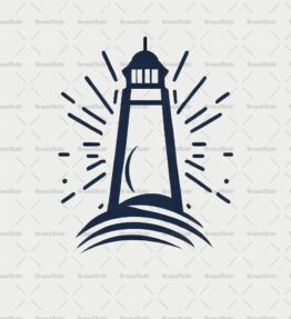 Leuchtturm