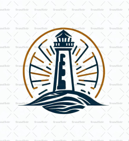 Leuchtturm