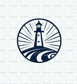 Leuchtturm