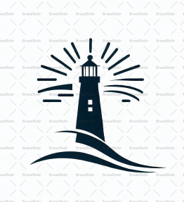 Leuchtturm