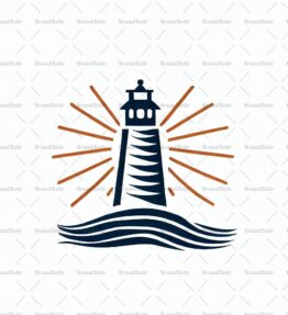 Leuchtturm