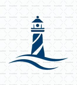 Leuchtturm
