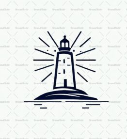 Leuchtturm