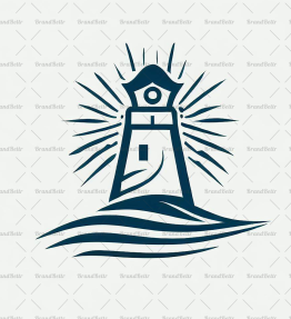 Leuchtturm