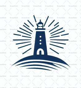 Leuchtturm