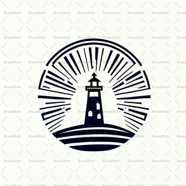 Leuchtturm