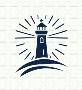 Leuchtturm