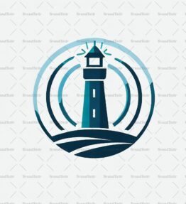 Leuchtturm