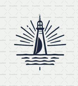 Leuchtturm