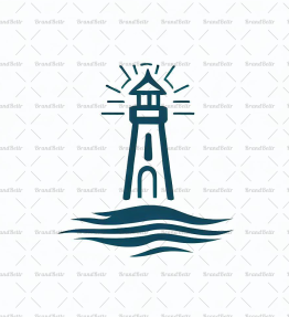 Leuchtturm