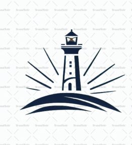 Leuchtturm