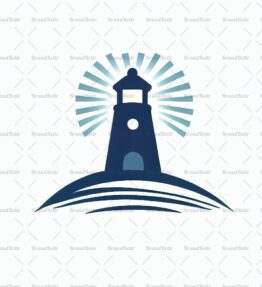 Leuchtturm