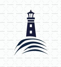 Leuchtturm