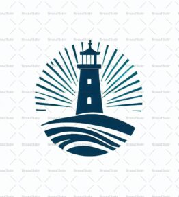 Leuchtturm