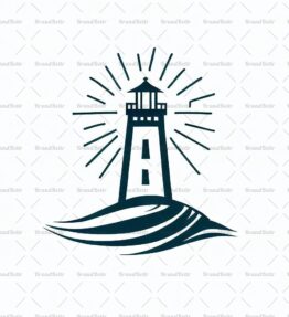 Leuchtturm