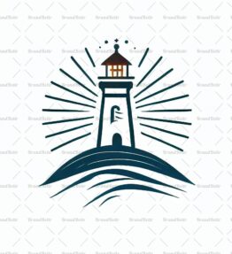 Leuchtturm