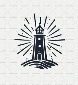 Leuchtturm