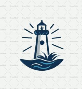 Leuchtturm