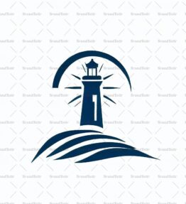 Leuchtturm
