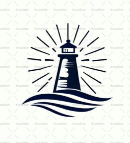 Leuchtturm