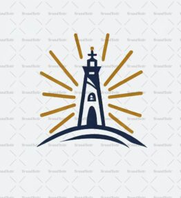 Leuchtturm