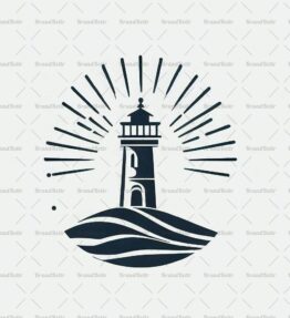 Leuchtturm