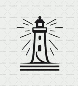 Leuchtturm