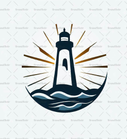 Leuchtturm