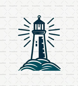 Leuchtturm