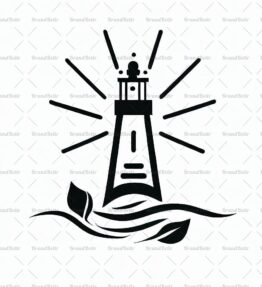 Leuchtturm