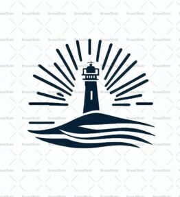 Leuchtturm