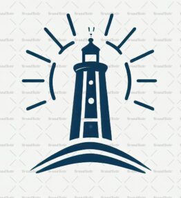 Leuchtturm