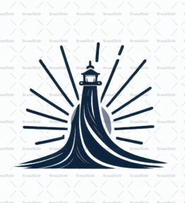 Leuchtturm