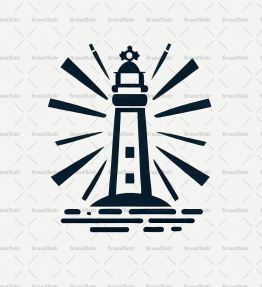 Leuchtturm