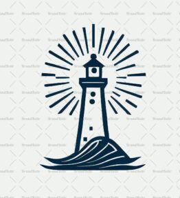 Leuchtturm