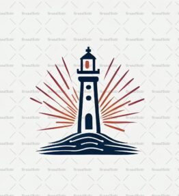 Leuchtturm